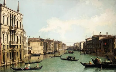 Venise